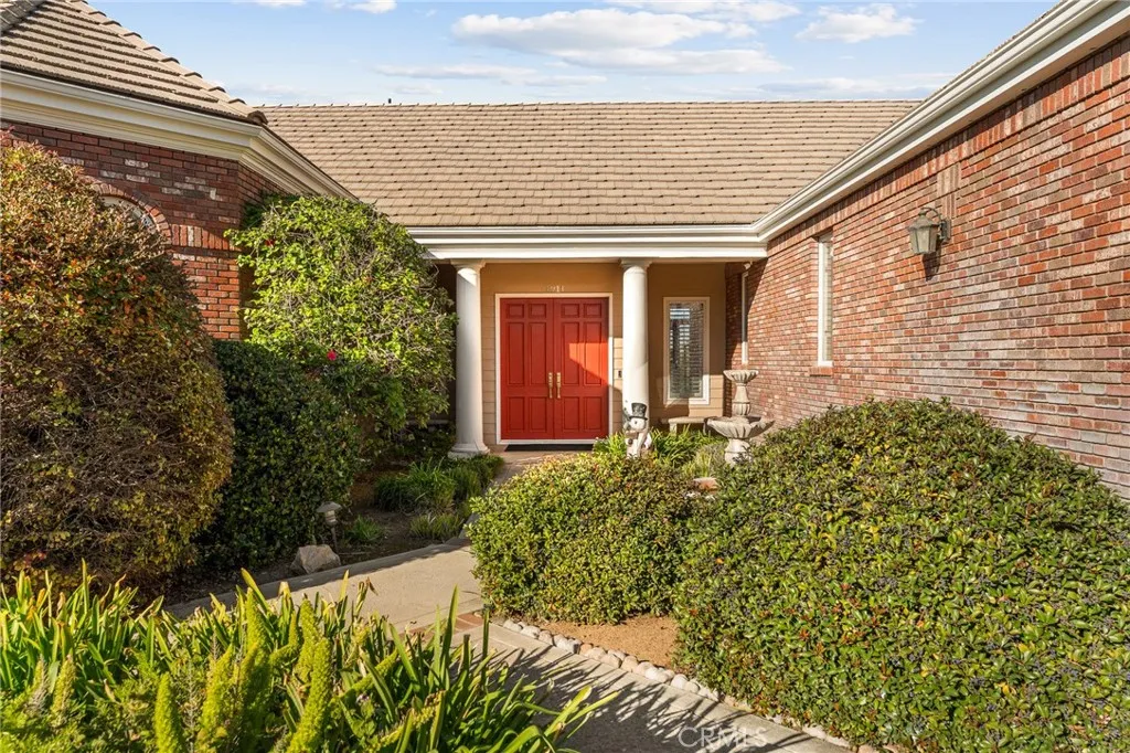 Additional image 8 of 1911 Country Club Drive, Redlands, CA 92373