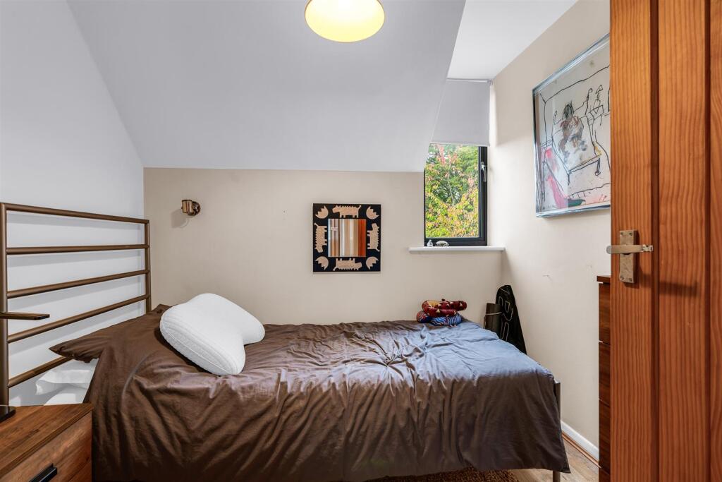 Additional image 17 of Lower Green, Tewin