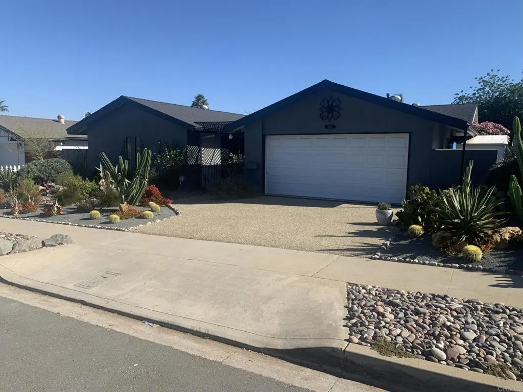 Additional image 18 of 1637 Oak Hill Dr, Escondido, CA 92027