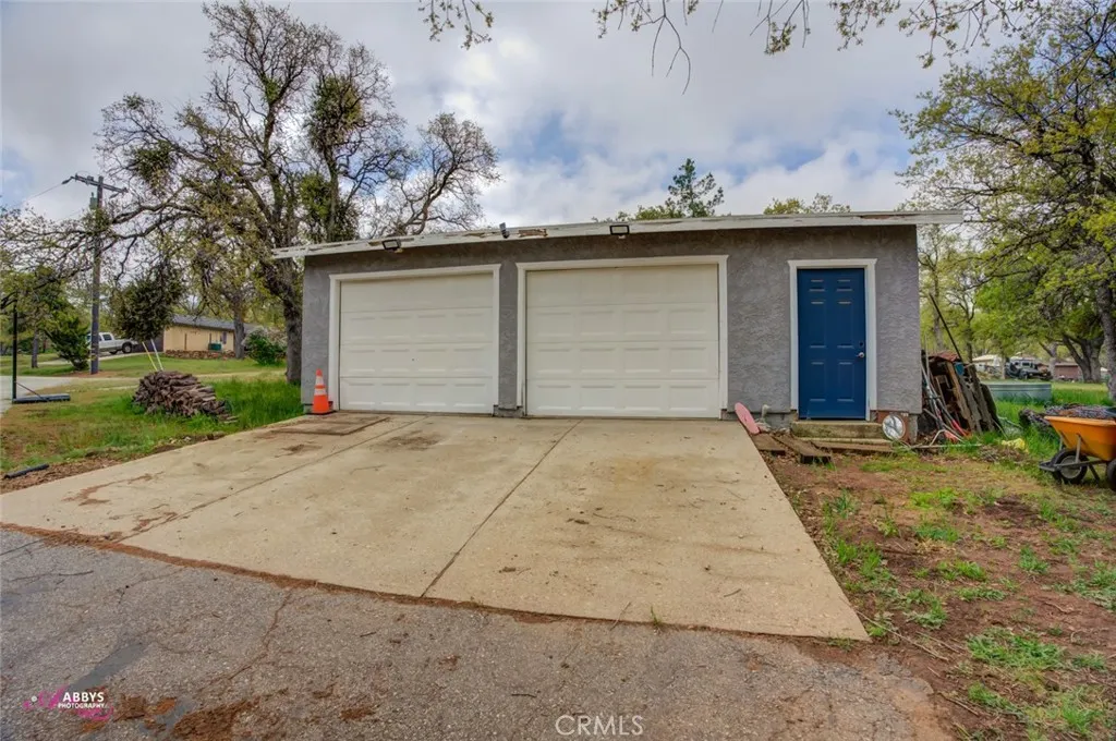 Additional image 55 of 19857 Adalante Court, Tehachapi, CA 93561