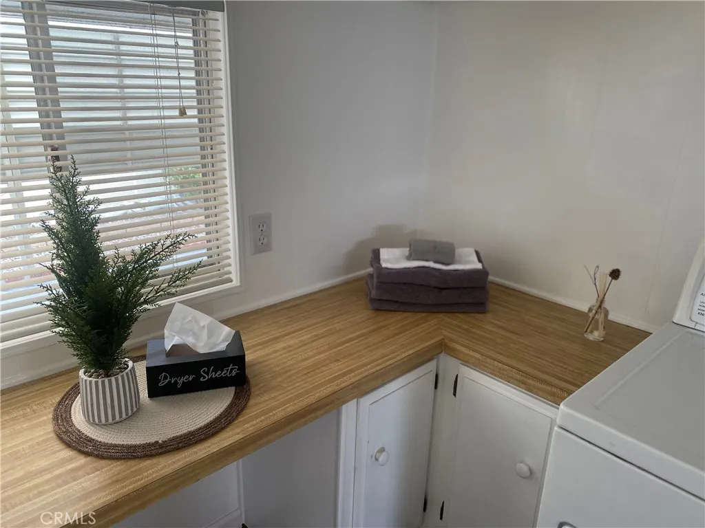 Additional image 15 of 1414 Century Street, Redlands, CA 92374