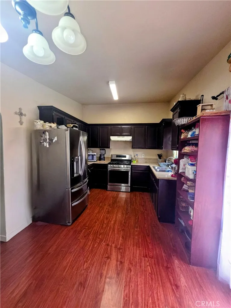 Additional image 38 of 9321 Sabina Avenue, Hesperia, CA 92345