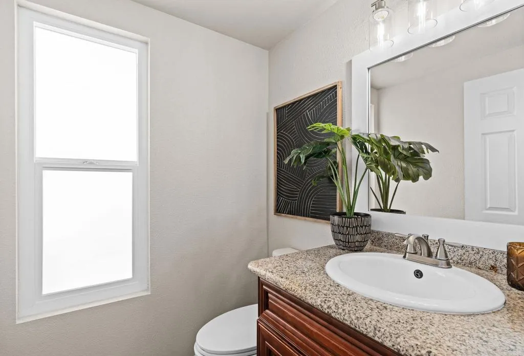 Additional image 17 of 1401 Corte Rapallo, Escondido, CA 92026