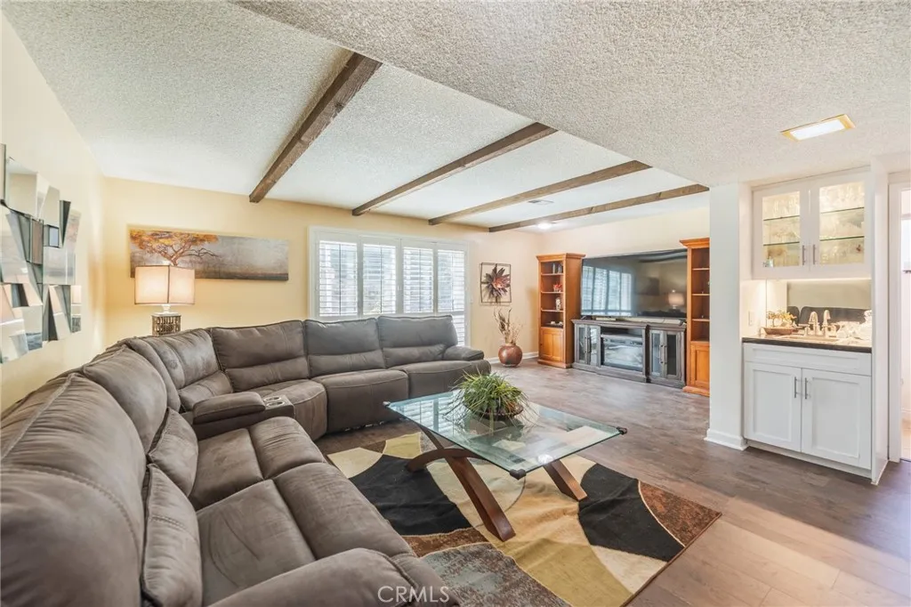 Additional image 51 of 1118 Fernrest Drive, Harbor City, CA 90710