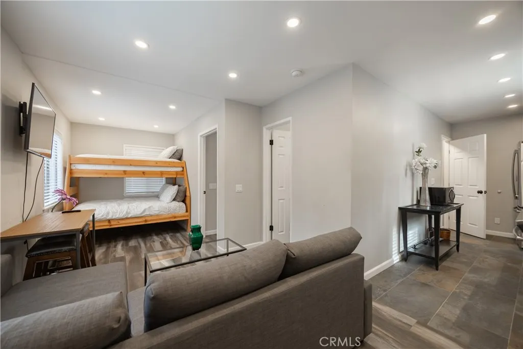 Additional image 9 of 41339 Lahontan Drive, Big Bear Lake, CA 92315