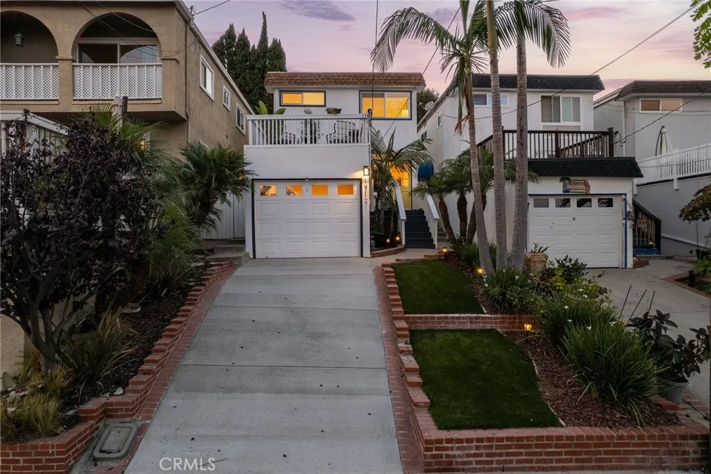 Additional image 58 of 1717 Axenty Way, Redondo Beach, CA 90278