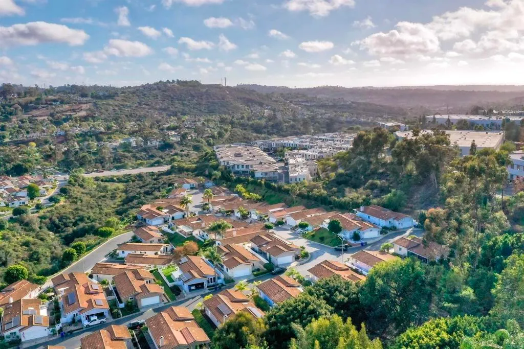 Additional image 92 of 2010 W San Marcos Blvd #167, San Marcos, CA 92078