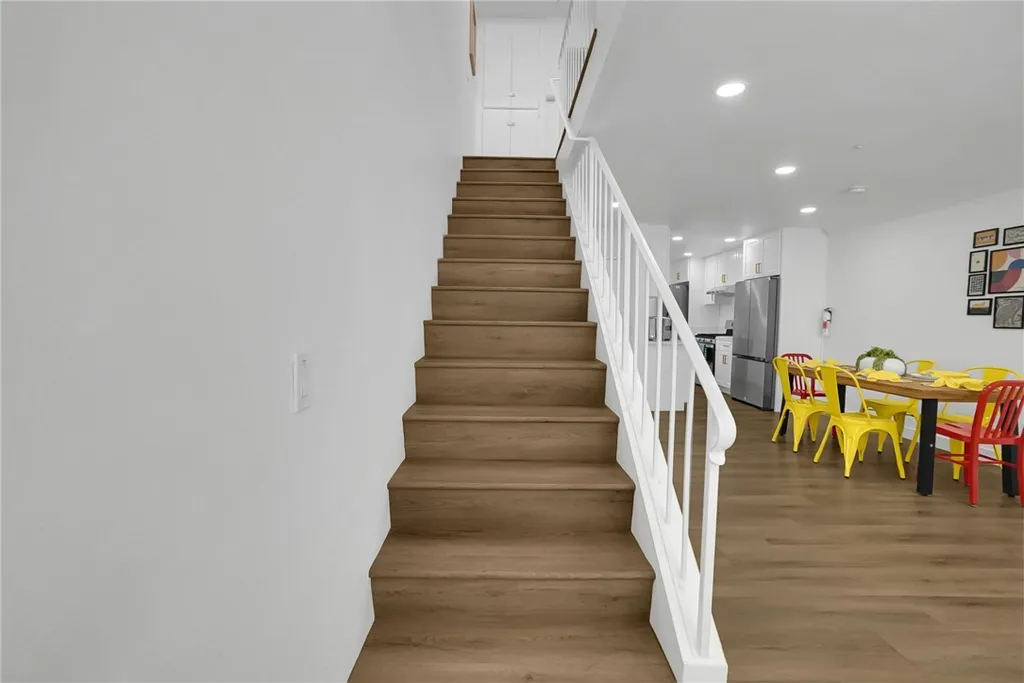 Additional image 13 of 9906 13th, Garden Grove, CA 92844