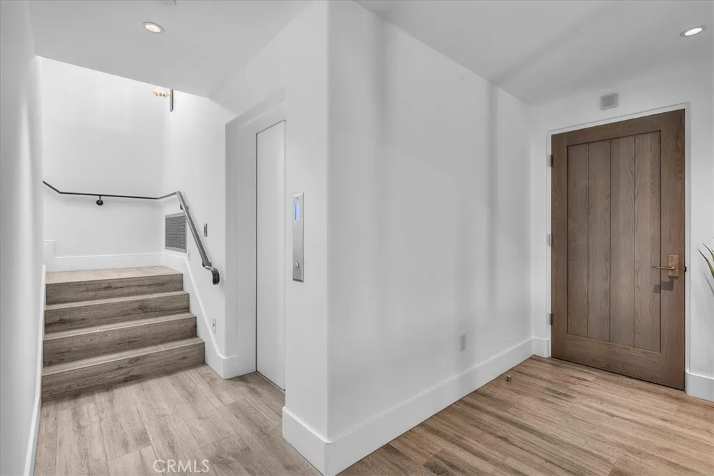 Additional image 36 of 61173 Goodwood Drive, Thermal, CA 92274