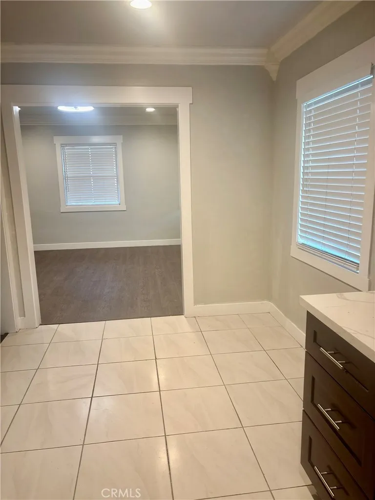 Additional image 25 of 1503 N Chester Ave, Compton, CA 90221