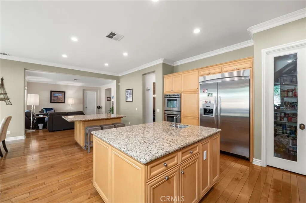 Additional image 22 of 13812 Breeders Cup Dr, Rancho Cucamonga, CA 91739