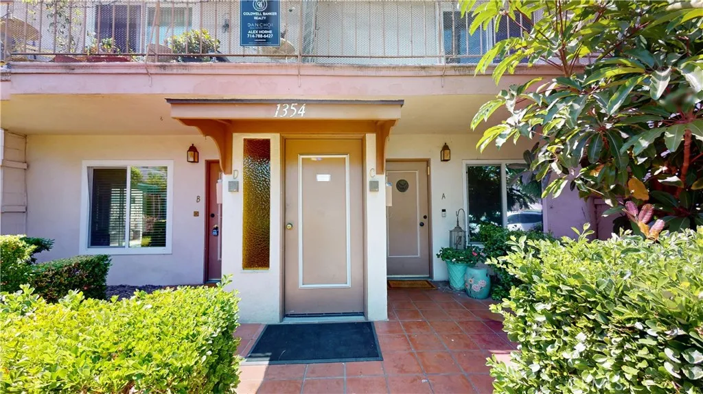 Additional image 46 of 1354 Shadow Lane Unit 201, Fullerton, CA 92831