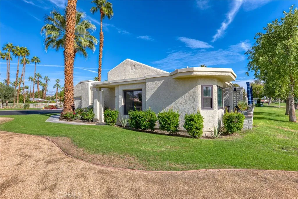 Property image for 68509 Paseo Soria, Cathedral City, CA 92234