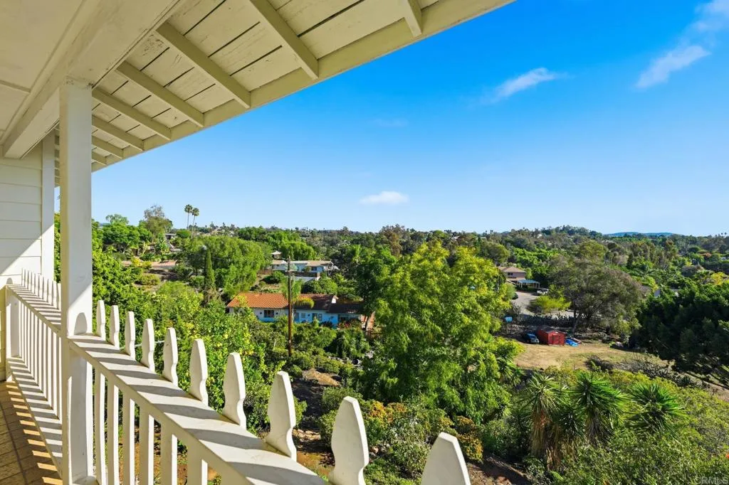 Additional image 83 of 1144 Prospect Place, Vista, CA 92081