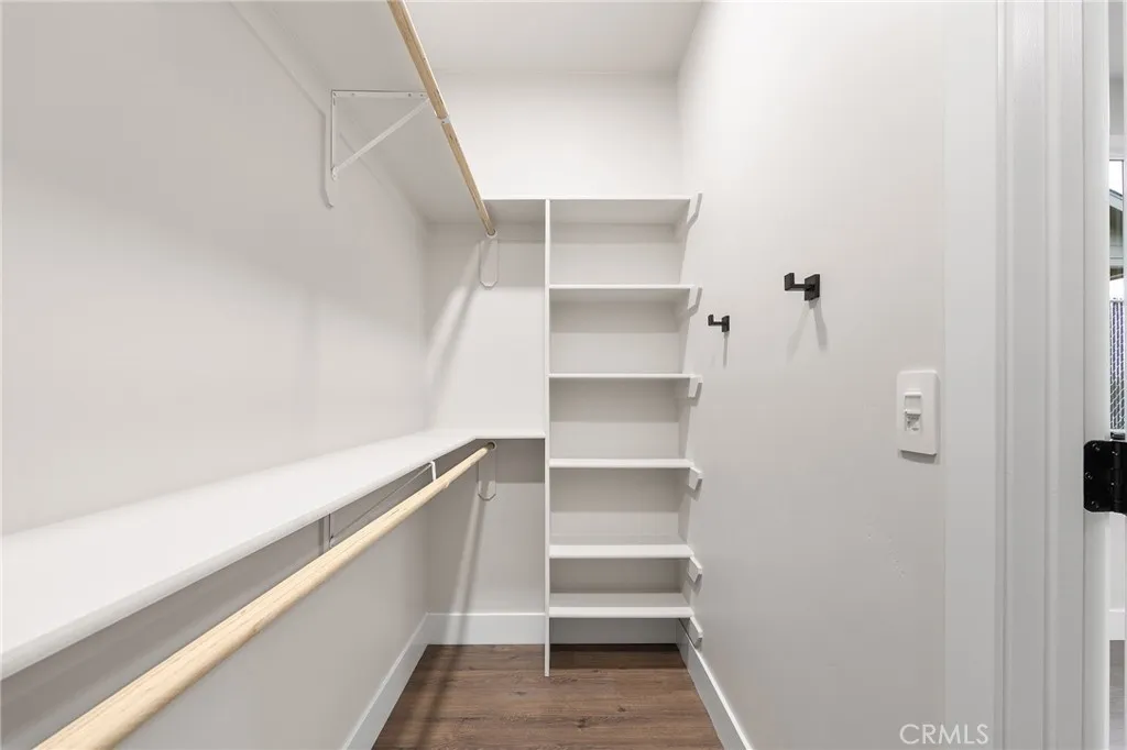 Additional image 21 of 722 Madrone Way, Paradise, CA 95969