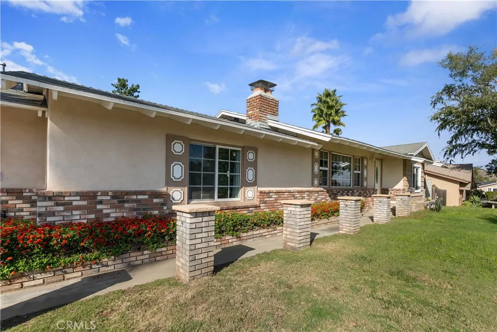 Additional image 6 of 7267 Font Avenue, Jurupa Valley, CA 92509