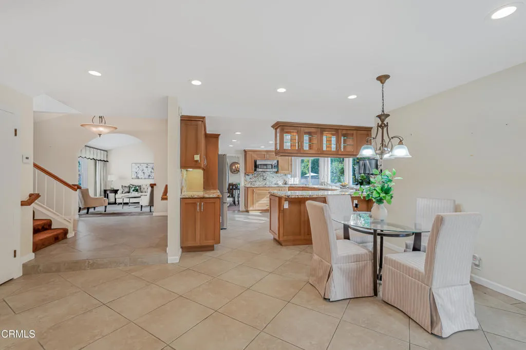 Additional image 72 of 202 Faculty Street, Thousand Oaks, CA 91360