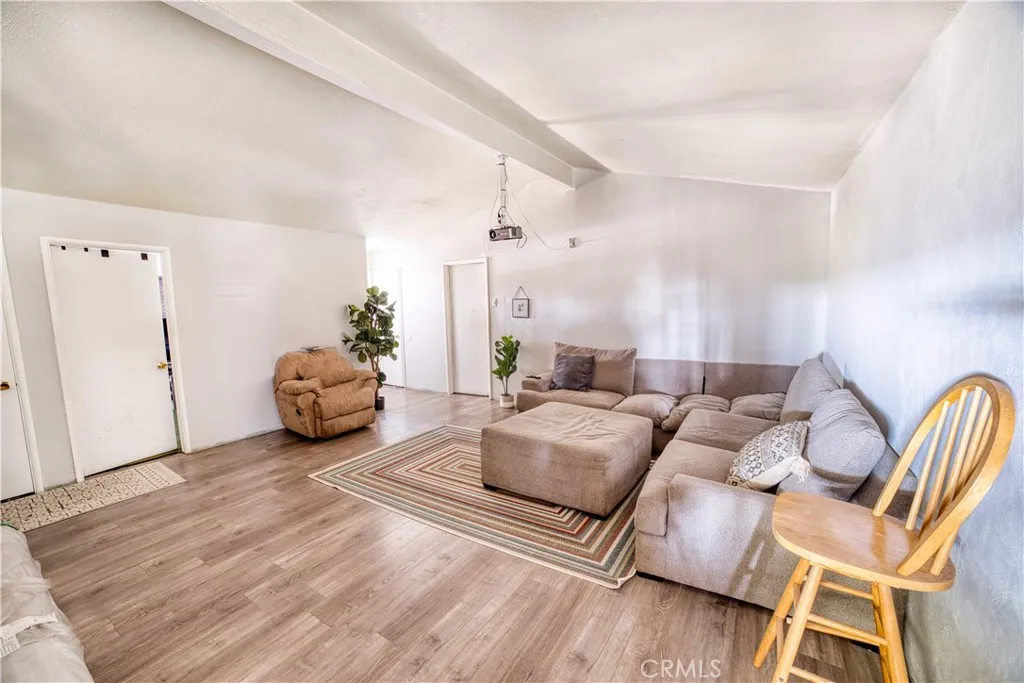 Additional image 15 of 7880 S Mcmullin Grade, Fresno, CA 93706