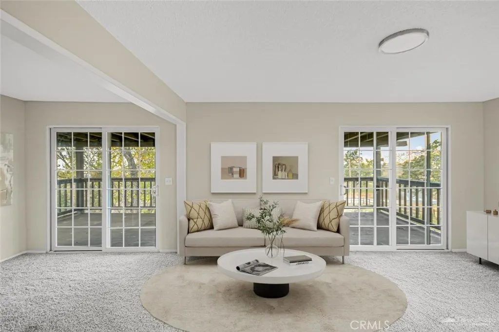 Additional image 23 of 30617 Buckskin Dr, Tehachapi, CA 93561