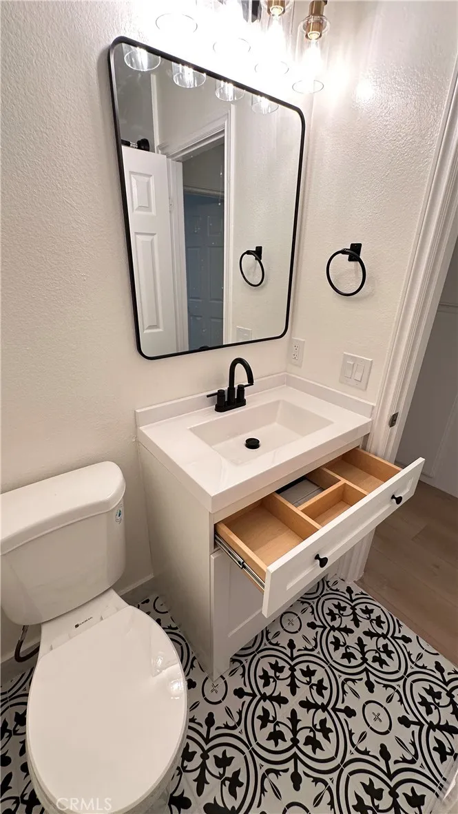 Additional image 67 of 1472 Camelot Drive, Corona, CA 92882