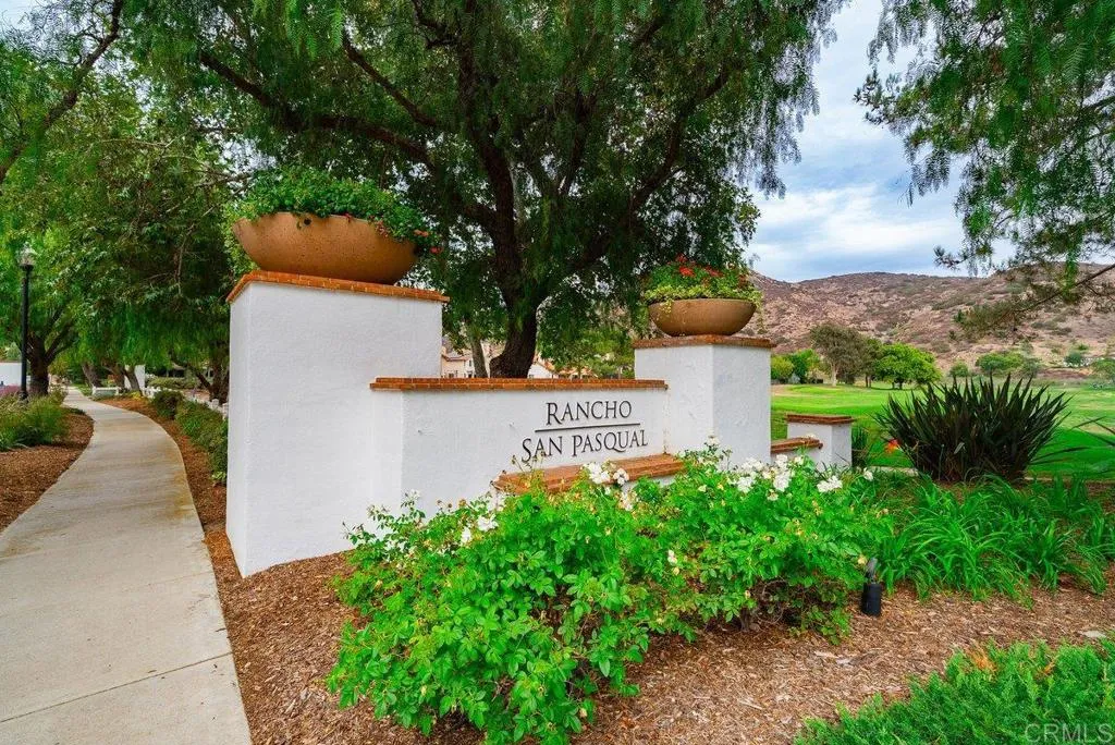 Property image for 3054 Maplewood Pl., Escondido, CA 92027