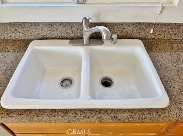 Additional image 59 of 73456 Friendy Avenue, 29 Palms, CA 92277