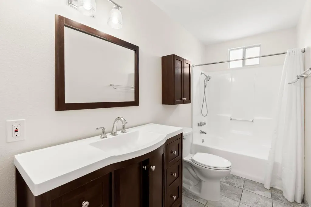 Additional image 25 of 4614 Winona Avenue, San Diego, CA 92115