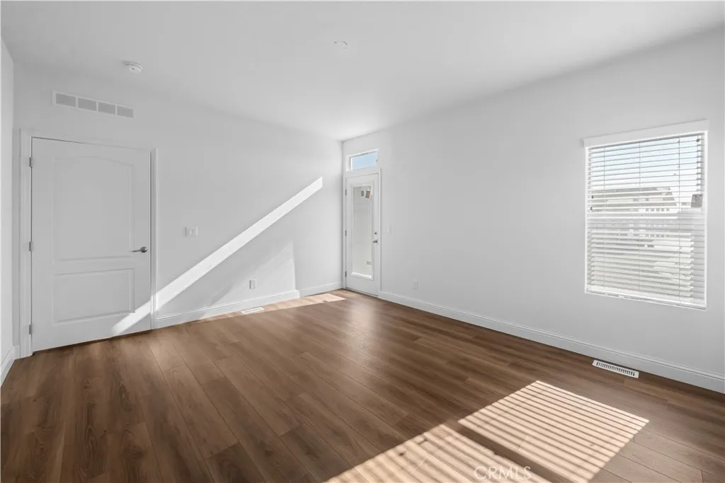 Additional image 68 of 12600 Havasu Lake Road Unit 74, Needles, CA 92363