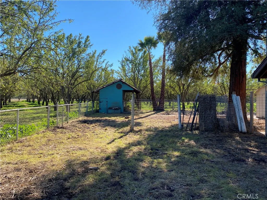 Additional image 32 of 3095 Chico River Road, Chico, CA 95928