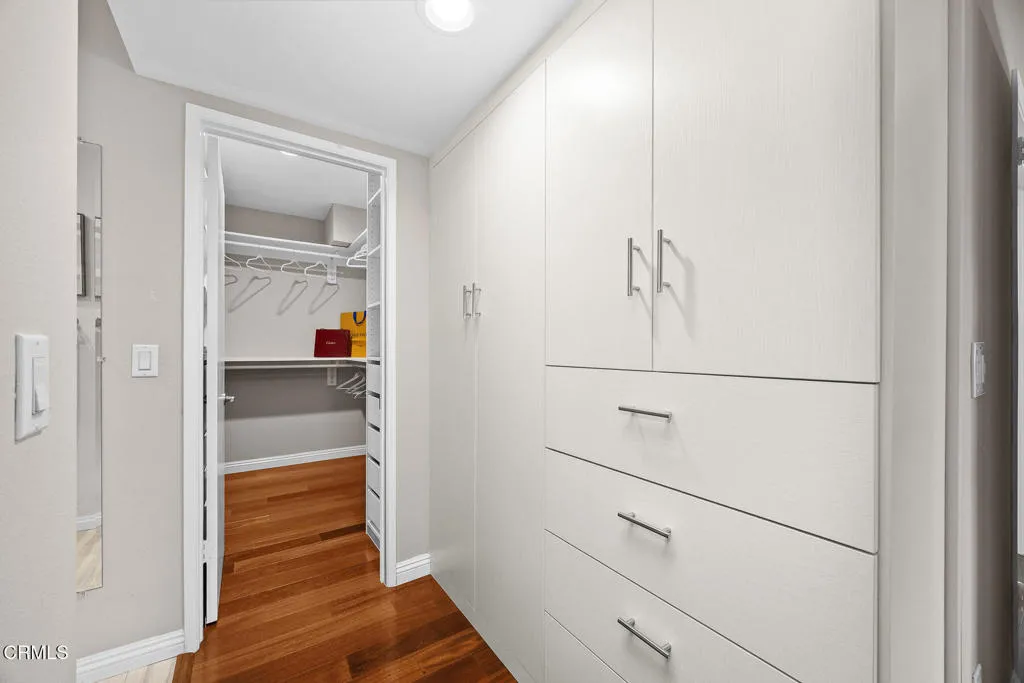 Additional image 28 of 1832 Bushnell Avenue, South Pasadena, CA 91030