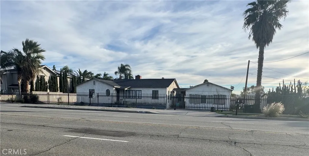 Additional image 6 of 16539 Miller Ave, Fontana, CA 92336