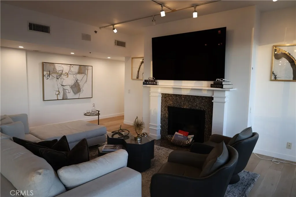 Additional image 13 of 222 Monterey Road Unit 1603, Glendale, CA 91206