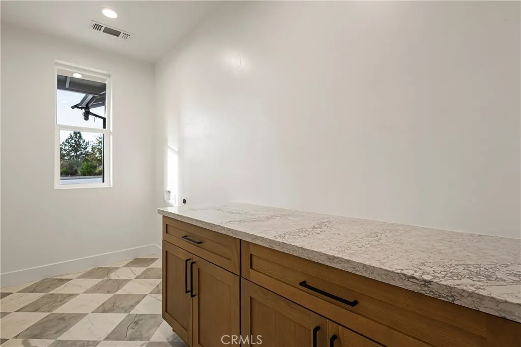 Additional image 28 of 5248 Pentz Road, Paradise, CA 95969