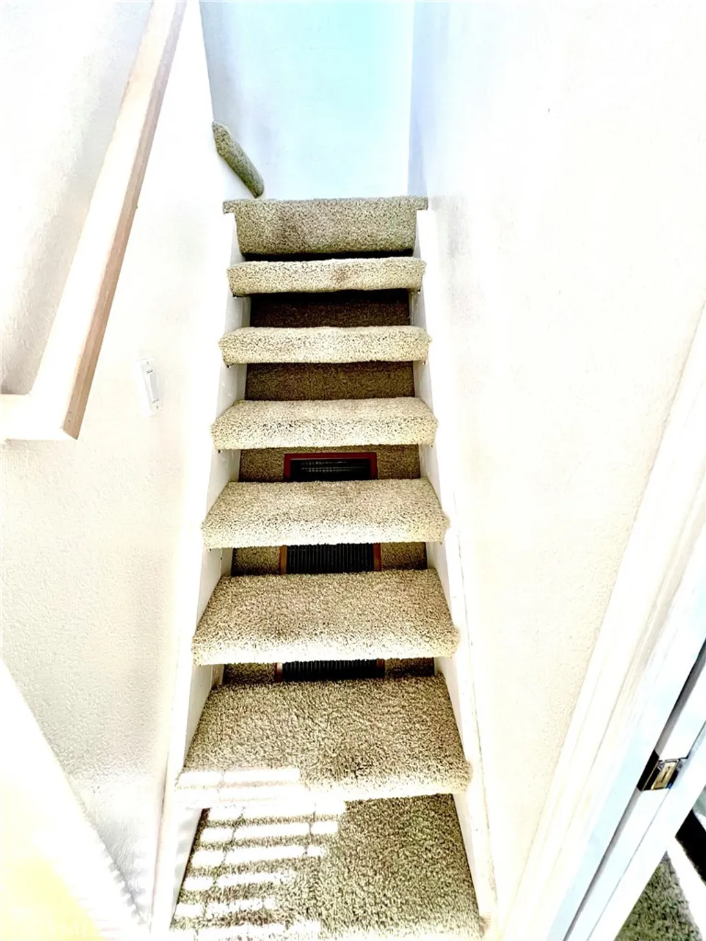 Additional image 15 of 3600 W Florida Avenue Unit 102, Hemet, CA 92545