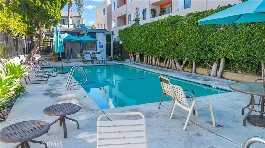 Additional image 59 of 12334 Chandler Blvd Unit C, Valley Village, CA 91607