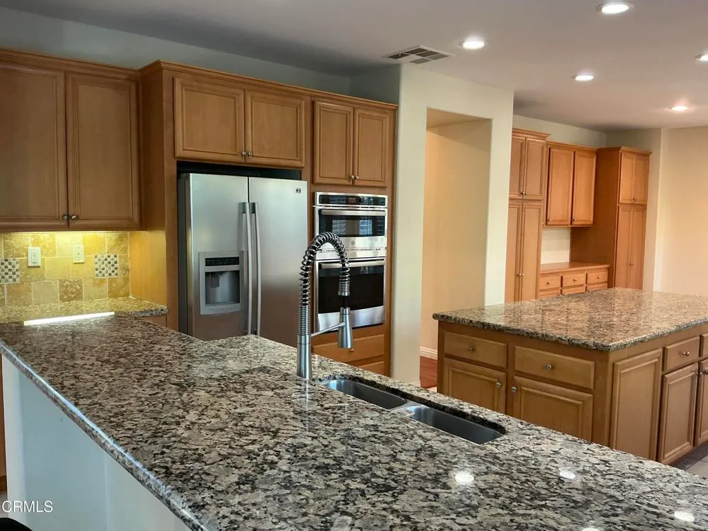 Additional image 9 of 13687 Blue Ridge Way, Moorpark, CA 93021