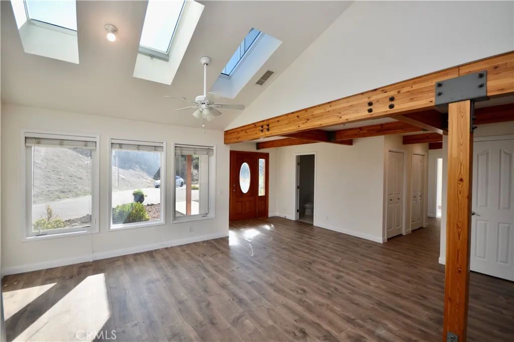 Additional image 66 of 2670 Vista Del Rio, Fallbrook, CA 92028