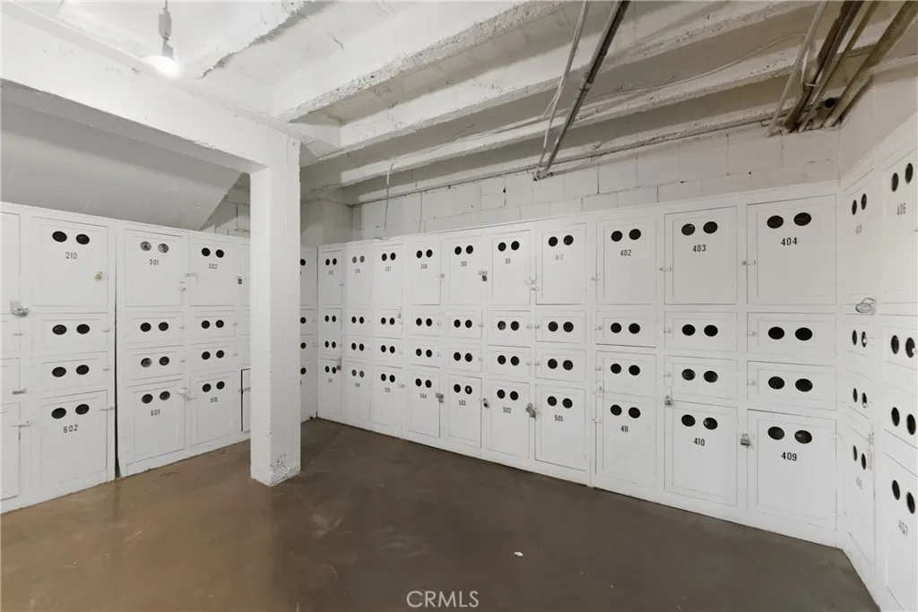 Additional image 29 of 1030 E Ocean Boulevard Unit 509, Long Beach, CA 90802