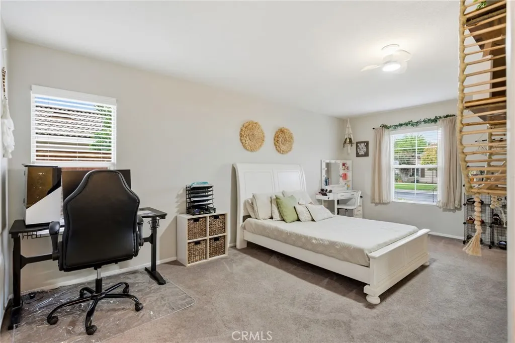 Additional image 24 of 31679 Palo Verde Court, Winchester, CA 92596