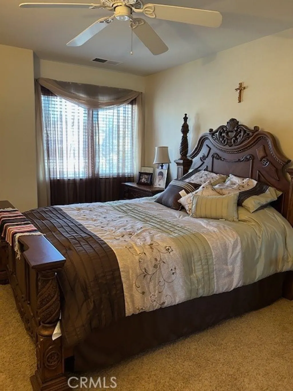 Additional image 42 of 14 Sparrow Hawk Ln, Chico, CA 95928