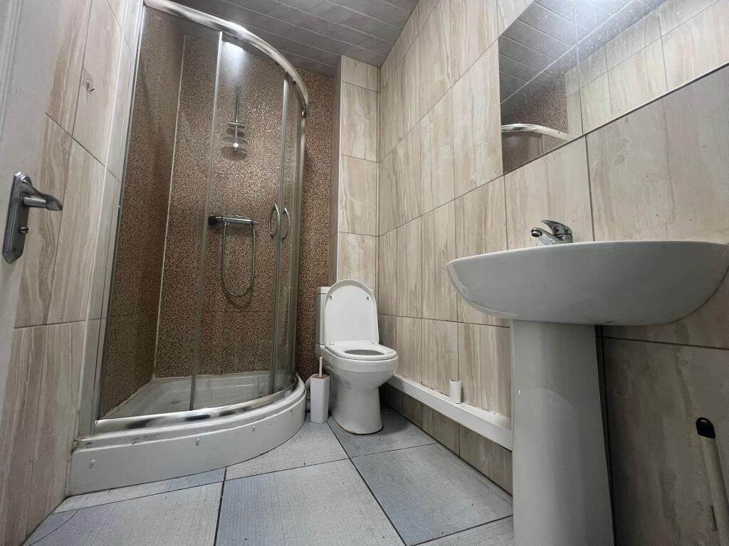 Additional image 3 of Stratford Road, Sparkhill