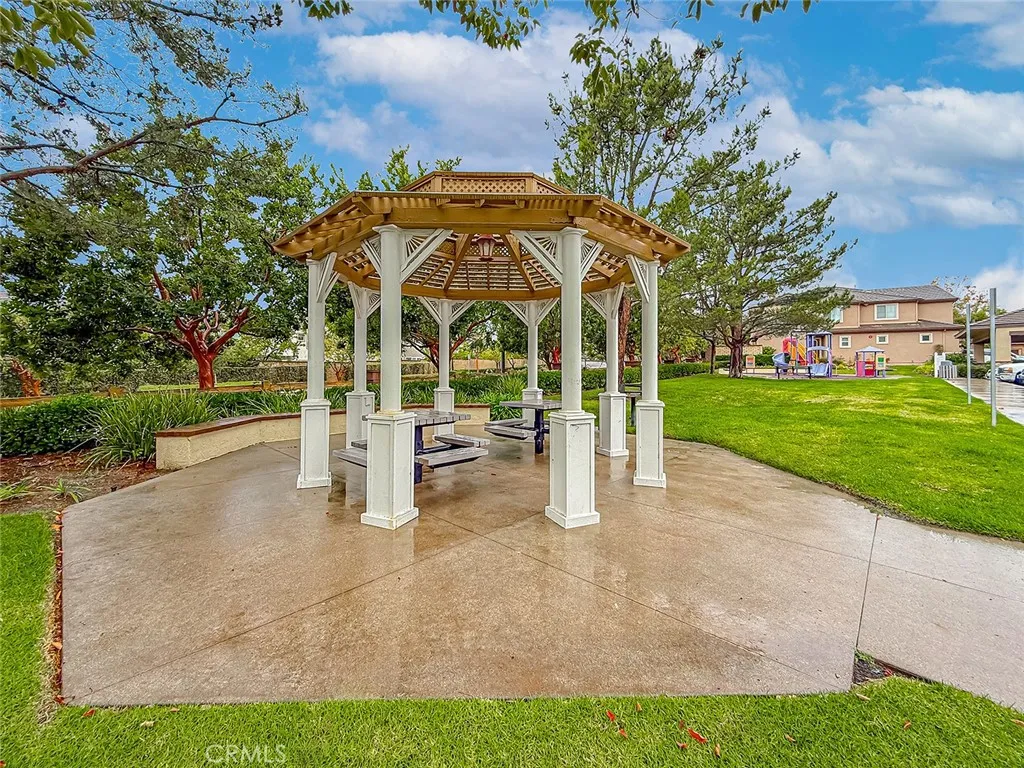 Additional image 38 of 6834 Simmons Way, Moorpark, CA 93021