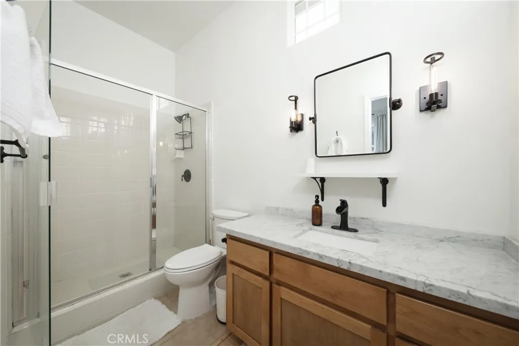 Additional image 17 of 13206 Milan Dr, Bakersfield, CA 93306