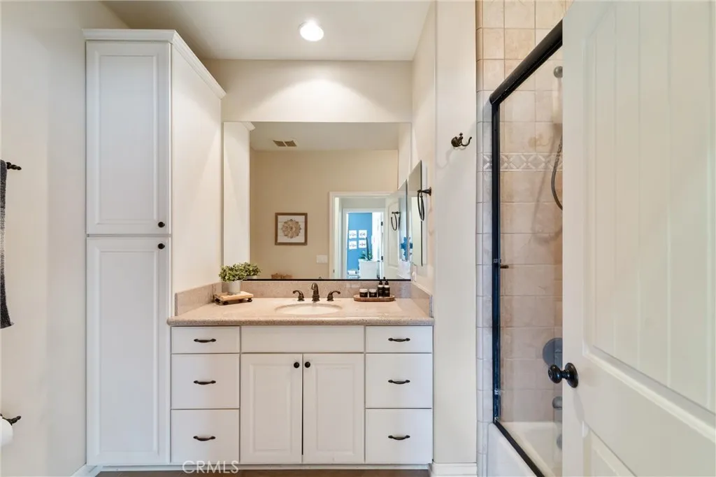 Additional image 96 of 48960 Shetland Lane, Aguanga, CA 92536