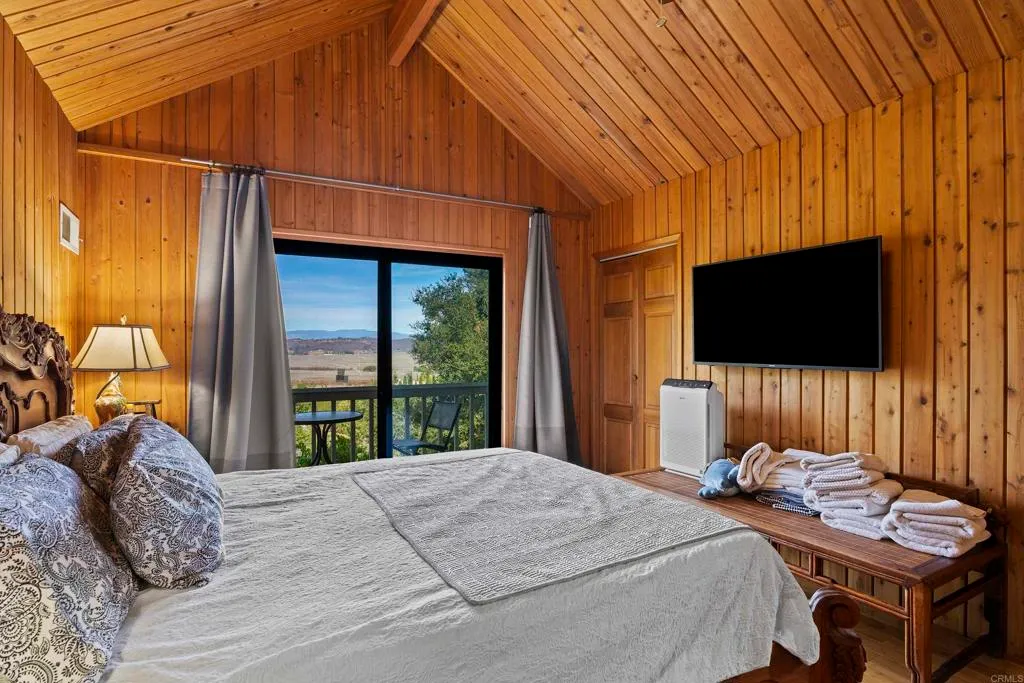 Additional image 54 of 17959 Bluegrass Road, Ramona, CA 92065