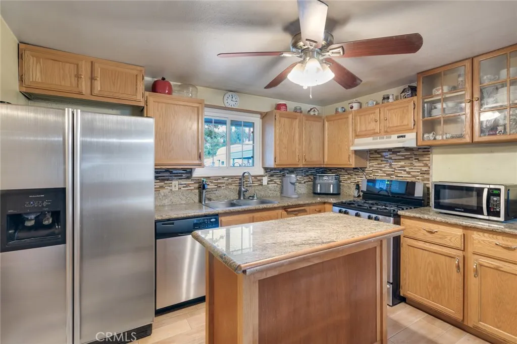 Additional image 37 of 19810 Gustin Lane, Perris, CA 92570