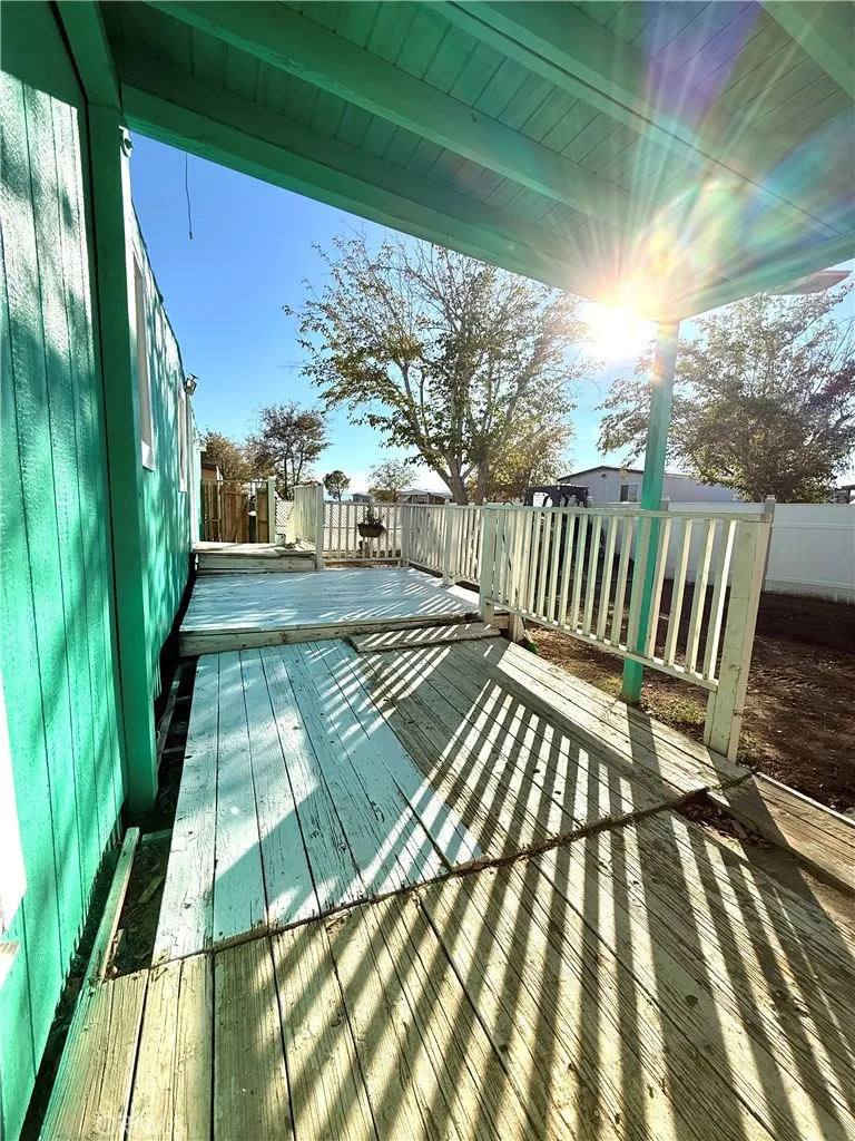 Additional image 31 of 1258 Rosamond Blvd Unit 66, Rosamond, CA 93560