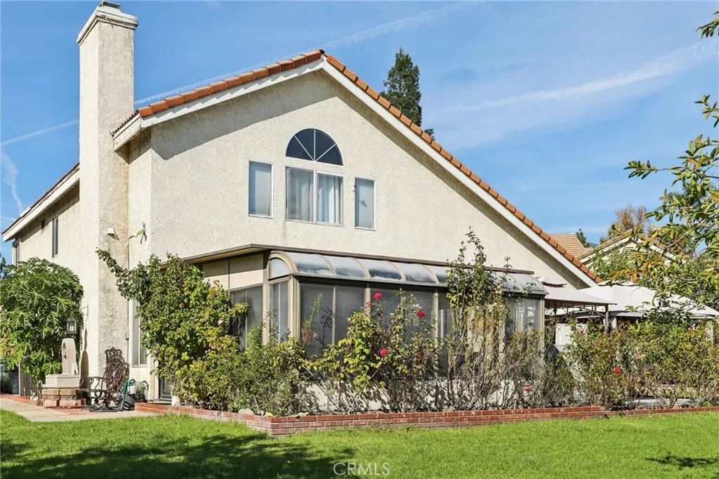 Additional image 78 of 1214 Miller Court, Upland, CA 91784