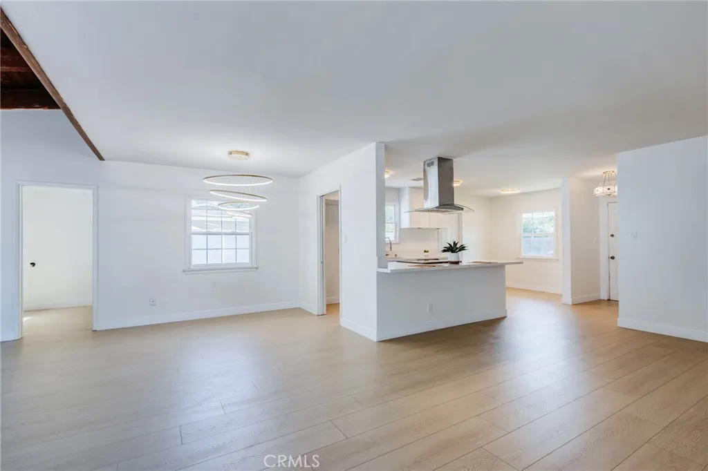 Additional image 27 of 6792 Rainier Court, Riverside, CA 92506