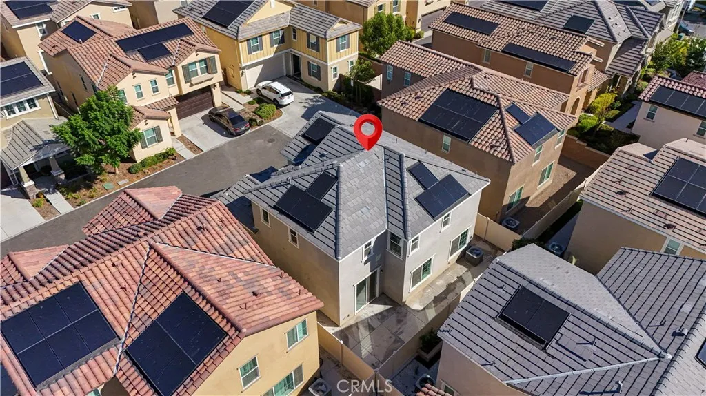Additional image 5 of 16017 Tanzinite Ln, Chino, CA 91708